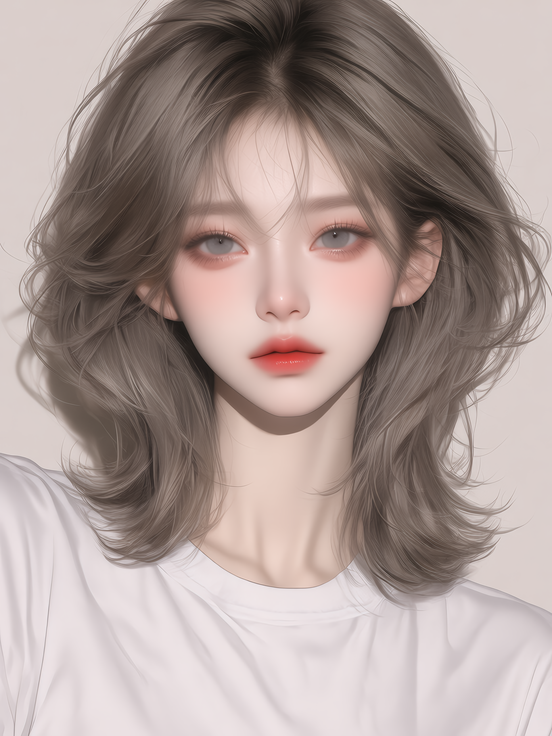 創作者02