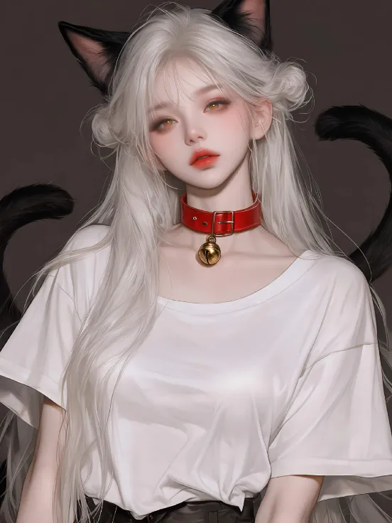創作者04