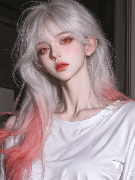 創作者07